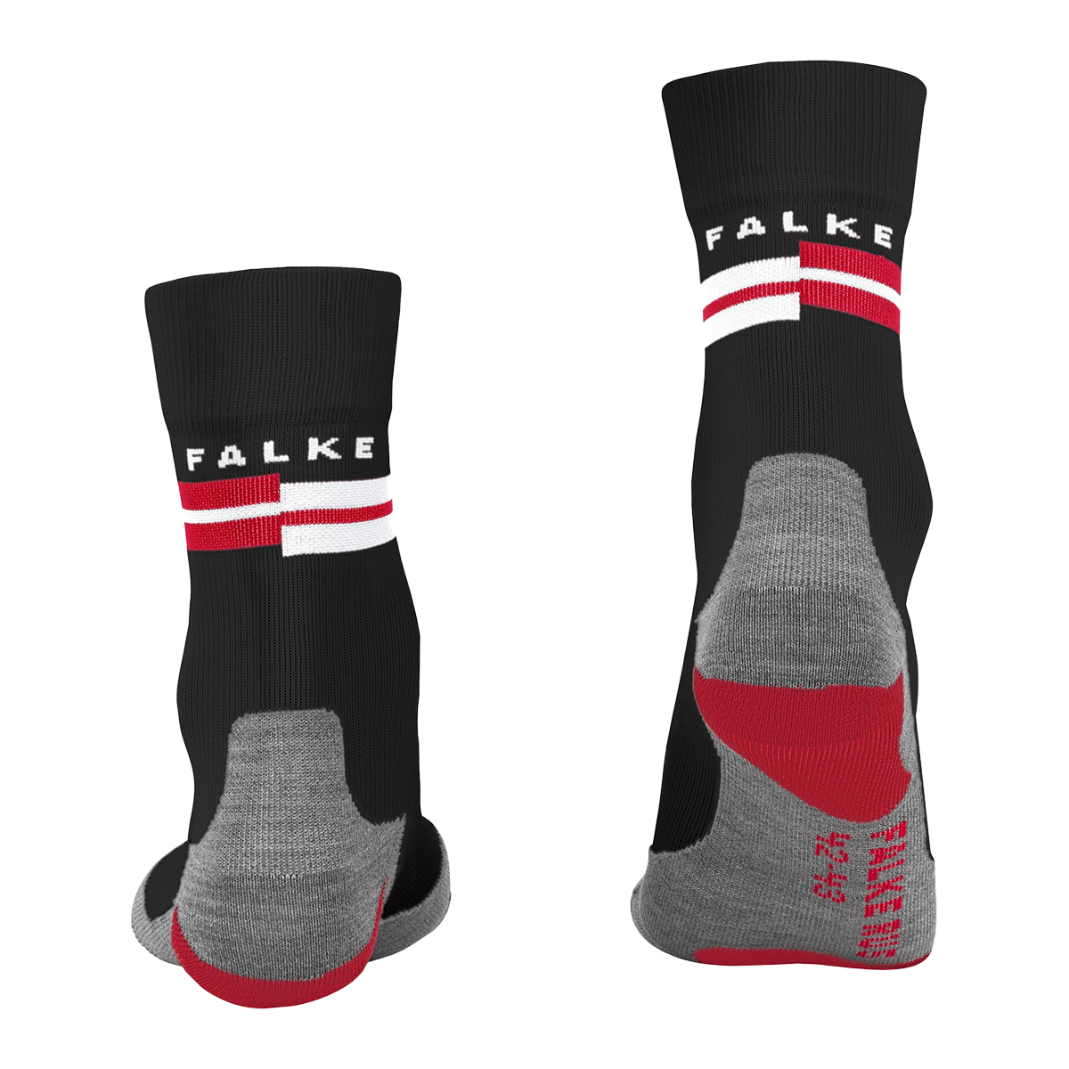 Falke RU5 Race Socks, , large image number null